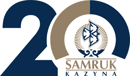 SK_20years 1