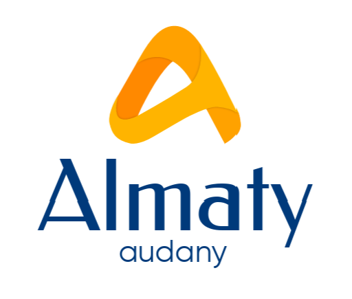 almaty_akimat