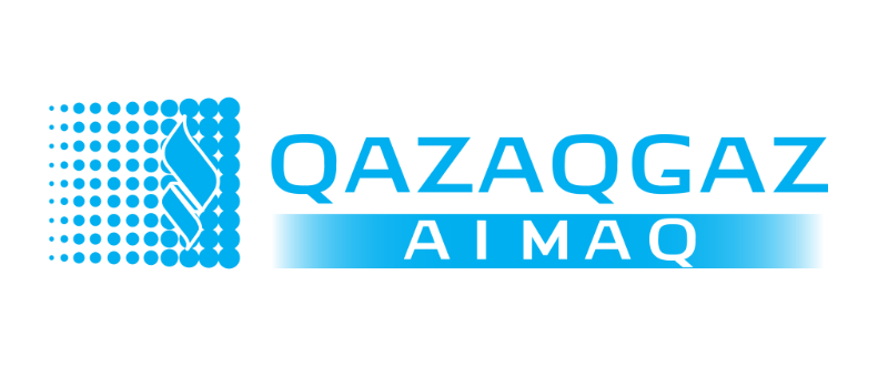 Logo-QAZAQGAZ-AIMAQ-2048x848