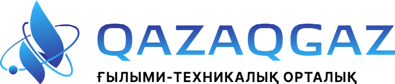 QazaqGas-KZ-Hor