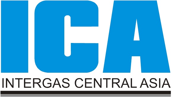 Logo ICА.jpg